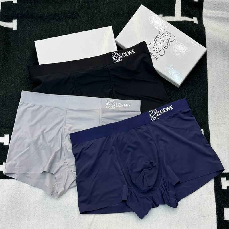 Loewe boxer L-3XL 12